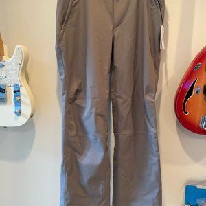 Ski Pants, Holden, mens Large. 36 x 32. New with tags in box